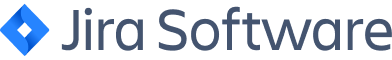 Prime Video JIRA